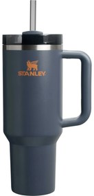 Stanley Quencher H2.O FlowState Tumbler 1180 mlTwilight hőálló pohár