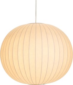 Step Into Design SILK ST-2330-50 Függőlámpa 1x40w/E27 IP20