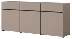 Komód Crossroad Typ 43 (congo). 1108261