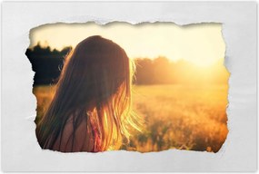 Poszterek 90x60 Első reggel