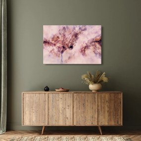 Kép - Fantasy II. (90x60 cm)