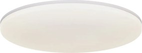 Nordlux VIC 2310176001 Süllyesztett mennyezeti lámpa 1x23,5W/LED 4000K 2400LM IP21