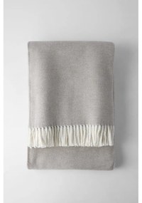 Takaró 140x180 cm Jade – Euromant