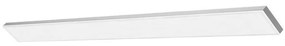 Ledvance - LED mennyezeti panel FRAMELESS LED/35W/230V 3000K