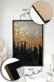 Artplstksyh9 - 5070