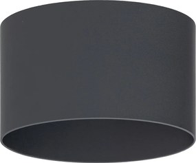 Verto dekoratív fali lámpa