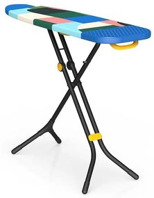 Vasalódeszka 130x38 cm Glide – Joseph Joseph
