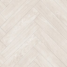 Esta Home halszálka mintás tapéta modern