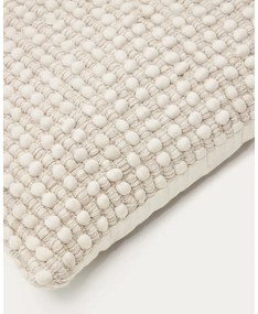 Párnahuzat 30x50 cm Mascarell – Kave Home