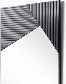 Vertex - Fume