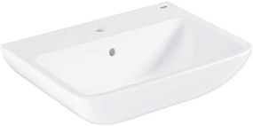 GROHE 39950000 - START EDGE mosdó 600 × 448 mm kerámia/fehér