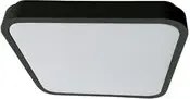 Rabalux alenzo led panel