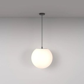 MAYTONI O594PL-01B ERDA Kültéri Függő Lámpa IP54