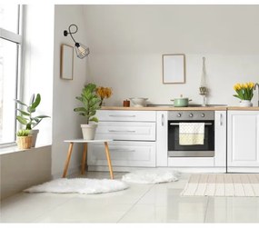 Fali lámpa DIAMENT 1xE27/60W/230V