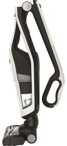 Rowenta - Botporszívó DUAL FORCE 2in1 100W/18V 2500 mAh fehér