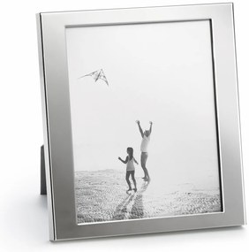 La plage fényképkeret, 20 cm x 25 cm - Philippi
