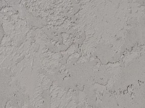 Fineza Betonglett 20 kg dark grey matt lakkal és alapozóval BS20DGRMP