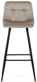 B-X7015 CAP2 bárszékek készlete, 4 db