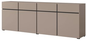 Komód Crossroad Typ 25 (congo). 1108258