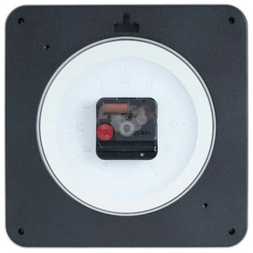 Falióra ø 22 cm New Vintage – Karlsson