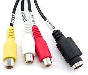 NewLine Usb videó digitalizáló RAM-MD388