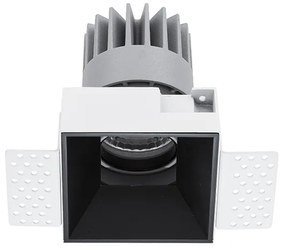 Maggy besüllyesztő keret