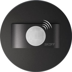 Skoff RUEDA PIR 120° MC-RUE-D-0-1-ML-ML-01 Mozgásérzékelő IP20