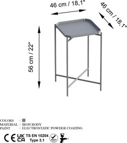 Shb-008-C