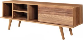 Ela 3332