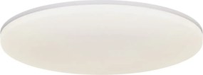 Nordlux VIC 2310176001 Süllyesztett mennyezeti lámpa 1x23,5W/LED 4000K 2400LM IP21