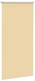 redőny Blackout 70x130 cm Szövetszélesség 65,7 cm Poliészter