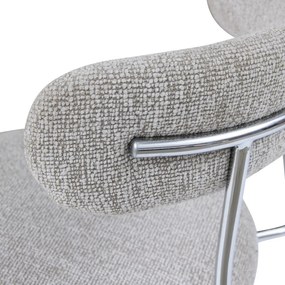 Ceora design szék