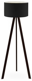 Wellsoft állólámpa 140 cm