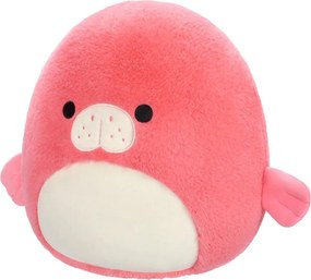 Plüssjáték Fuzz-A-Mallows Morlai – SQUISHMALLOWS