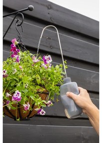 Műanyag öntöző 500 ml – Esschert Design