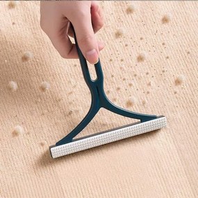 Zaparkorun Állati szőr- és szöszeltávolító - CarpetCleaner