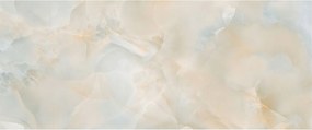 Dekoratív Fotótapéta Fali Falra Finom absztrakt 250x104 Ragasztó