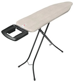 Vasalódeszka Denim Grey B – Brabantia