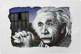 Poszterek 90x60 Graffiti Utcaművészet