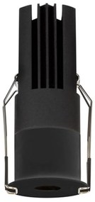 MiniOne LED álmennyezetbe süllyeszthető spotlámpa