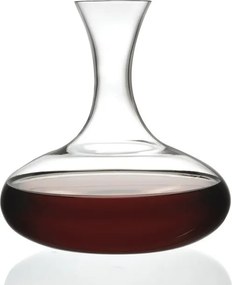 Alessi Mami XL Karafka Bordekantáló 750 ml