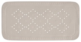Csúszásgátló alátét fürdőkádba 36x91 cm Alaska – Spirella