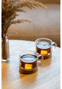 Bögre szett 2 db-os 220 ml Vilagio – Vialli Design