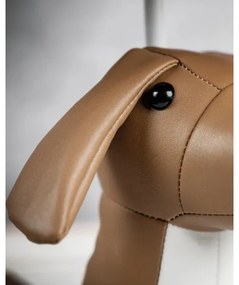 Happy Lamps - LED Asztali gyereklámpa WALDI LED/5,4W/230V tacskó