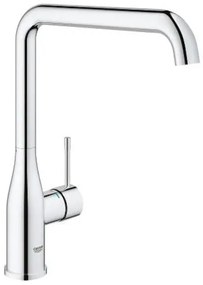 Mosogató csaptelep Grohe Essence New króm 30269000