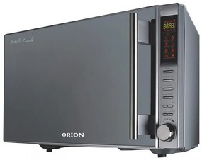 ORION OM-5123D Mikrohullámú sütő Mikrosütő Bemutató darab