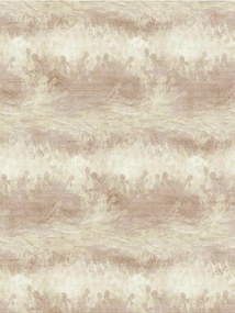 Esselle Home Elemental Madden bézs-krém akvarell vlies tapéta – 100629EH