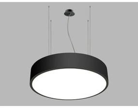 LED2 - LED Dimmelhető csillár zsinóron MONO LED/100W/230V