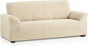 Izland rugalmas huzat 2 személyes kanapéhoz Belmarti