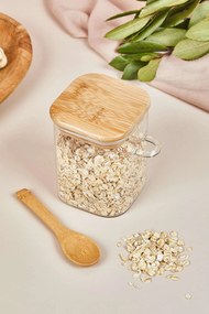 Bambu Kapak 10